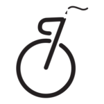 www.thecyclingjournal.gr