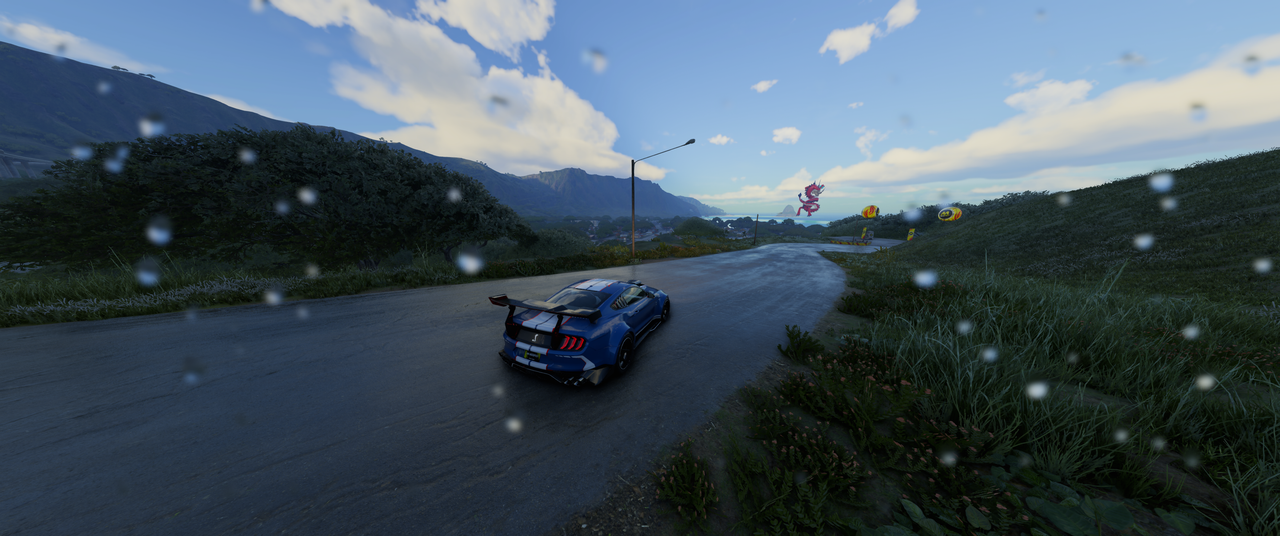 The-Crew-Motorfest-Screenshot-2023-12-22-19-25-14-07.png