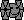 h15143.gif