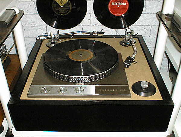 Garrard401m2xSME.JPG