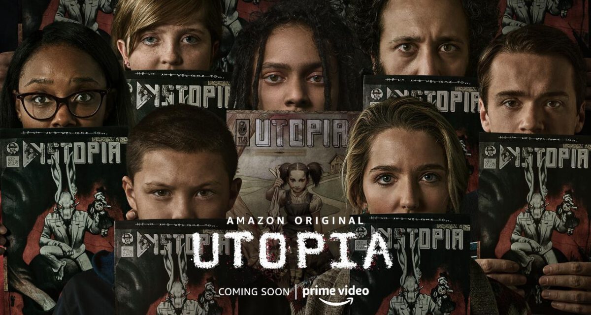utopia-1200x640.jpg