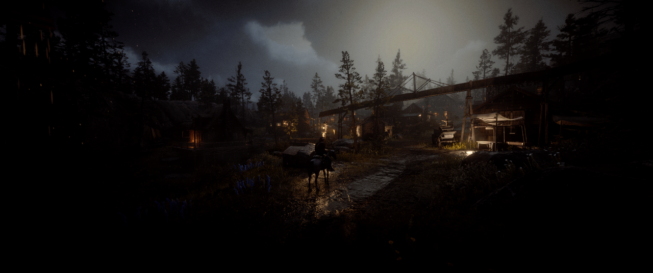 Red-Dead-Redemption-2-Screenshot-2024-03