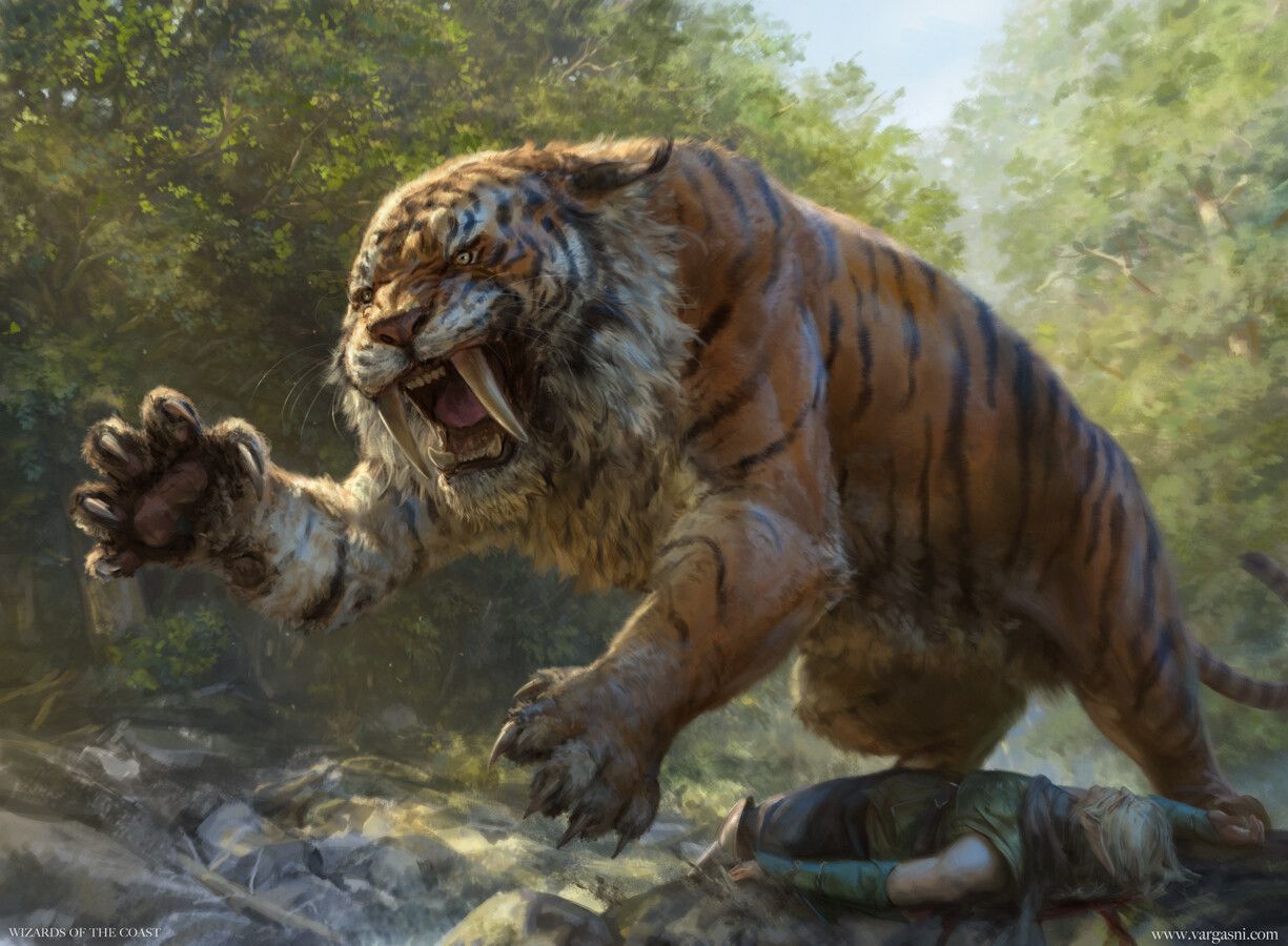 sabertooth-devourer-by-randy-vargas-emsoup09em-1225x900.jpg
