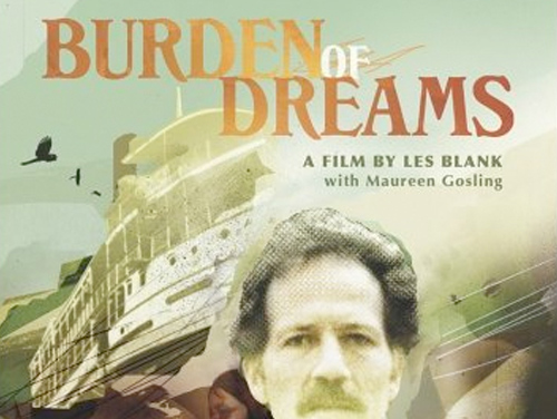 burden-of-dreams-film-by-les-blank.jpg