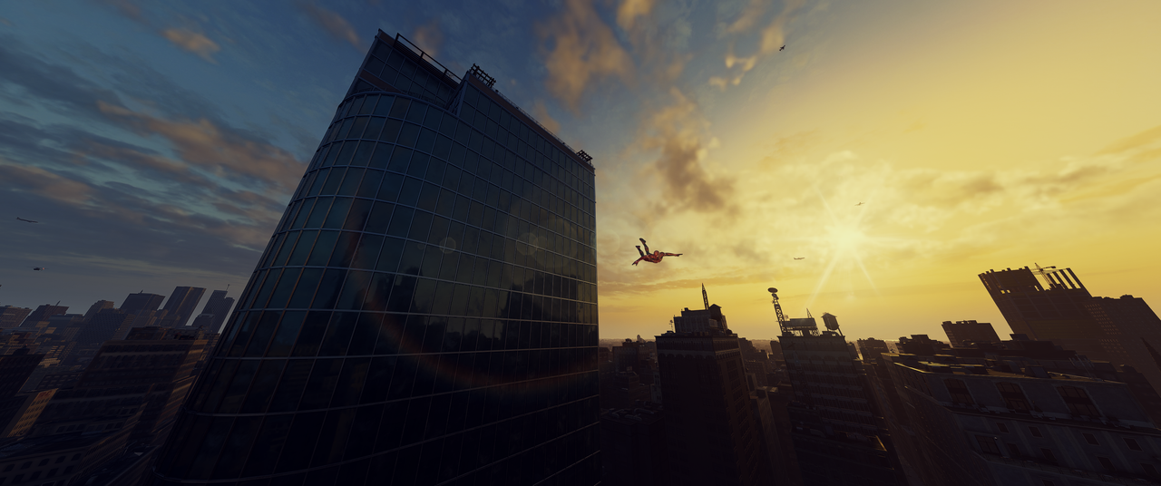 Marvel-s-Spider-Man-Remastered-Screenshot-2023-05-09-02-41-52-78.png