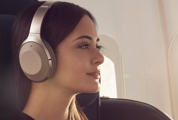 sony-WH-1000XM2-1.jpg