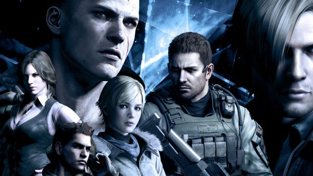 resident-evil-6-dlc.jpg