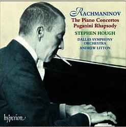 Rachmaninov_hough.jpg