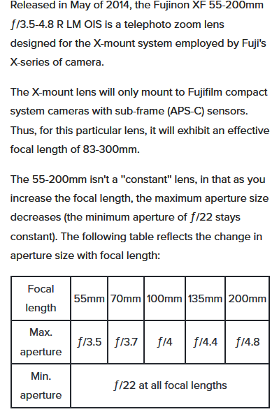 f0vS7i0.png