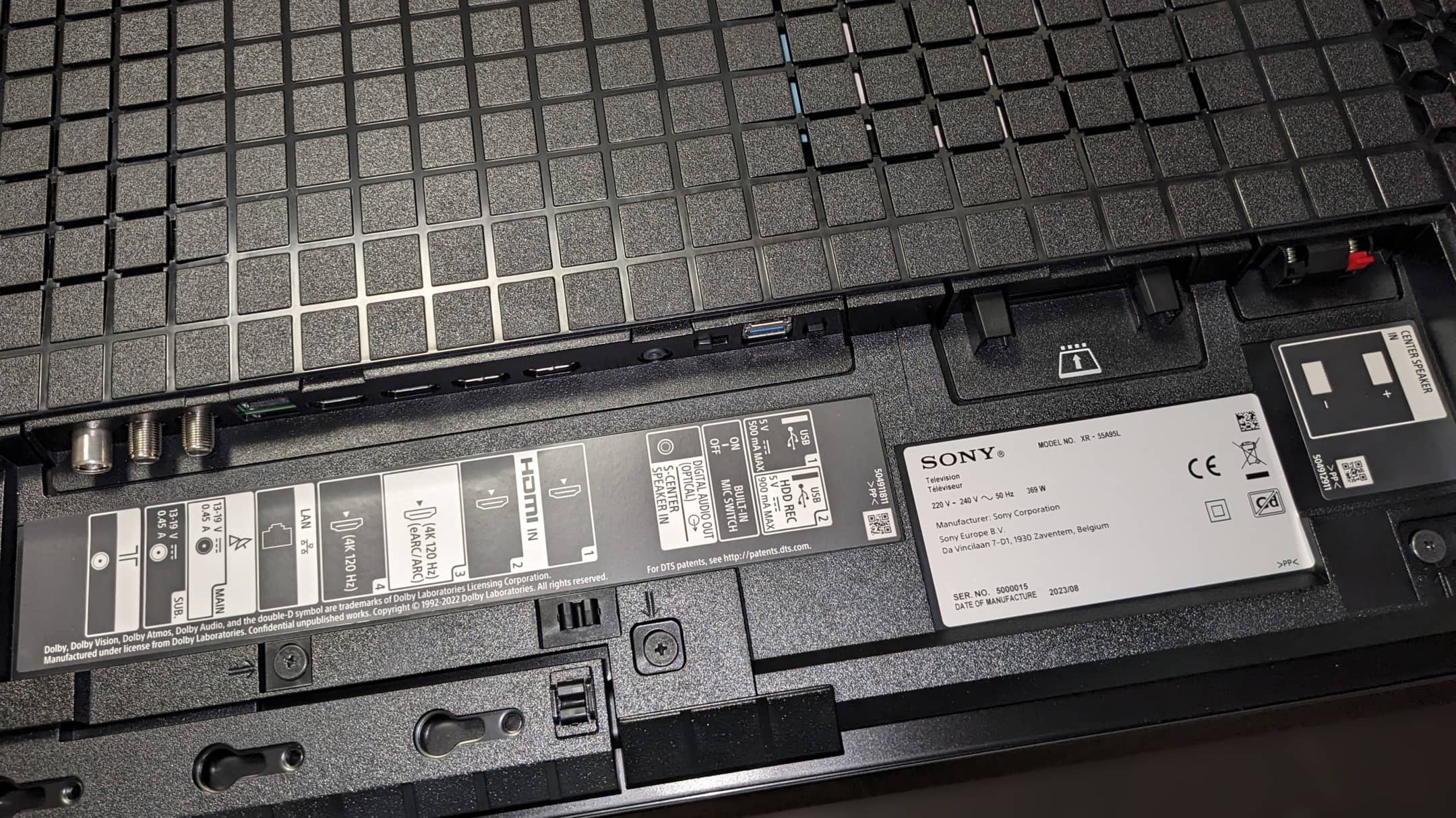 sony-xr55a95l-aansluitingen.jpg