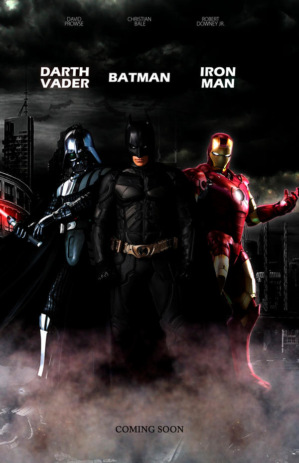 batman_darth_vader_iron_man_by_guner09-d55i9v3.jpg