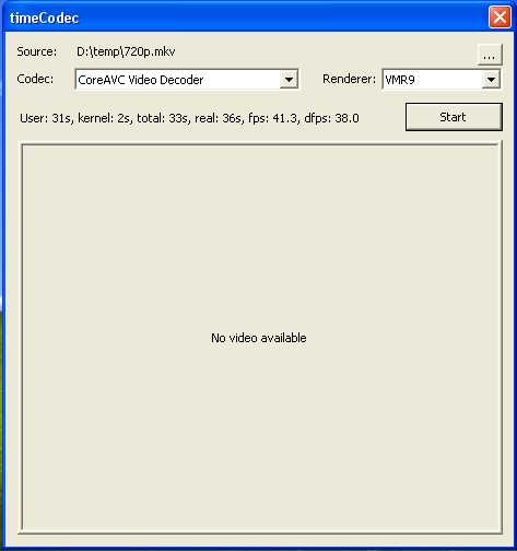 original_720p_3500_512_7300.gif