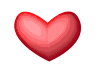 animated-valentines-day-image-0384.gif