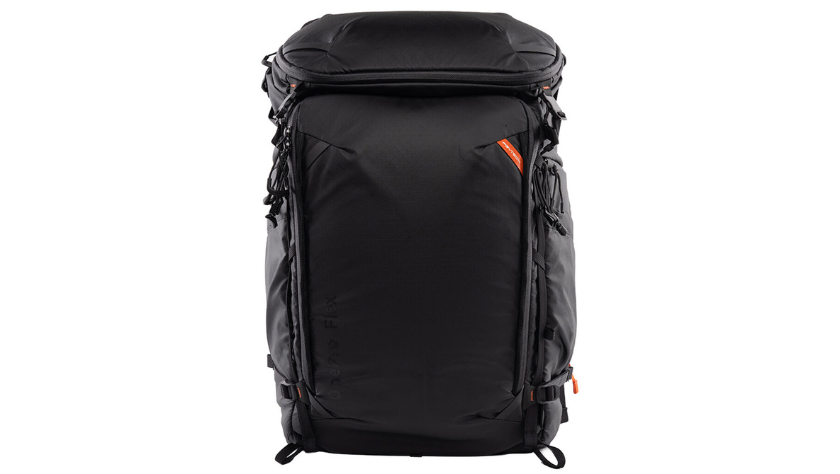 fstoppers.com