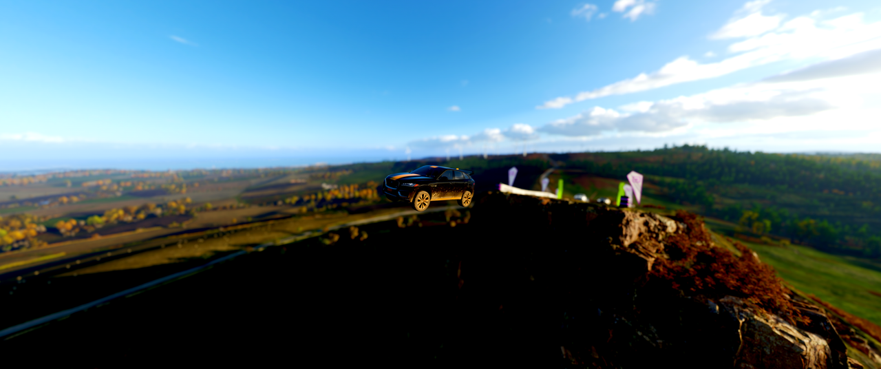 Forza-Horizon-4-Screenshot-2024-08-03-18-25-08-62.png