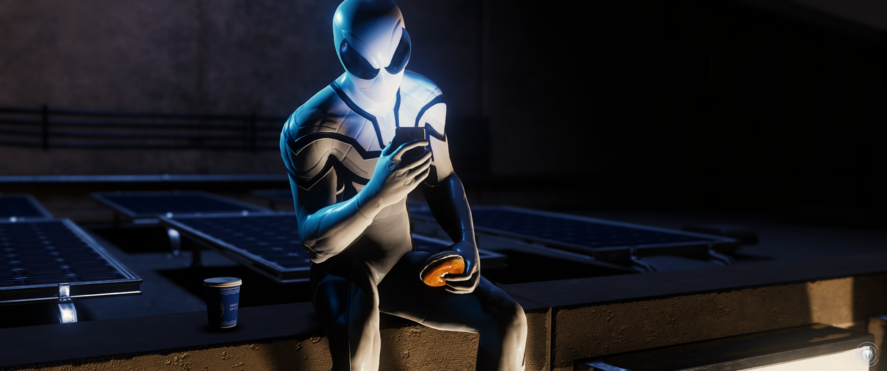 Marvel-s-Spider-Man-Remastered-Screenshot-2023-05-12-19-25-12-16.png