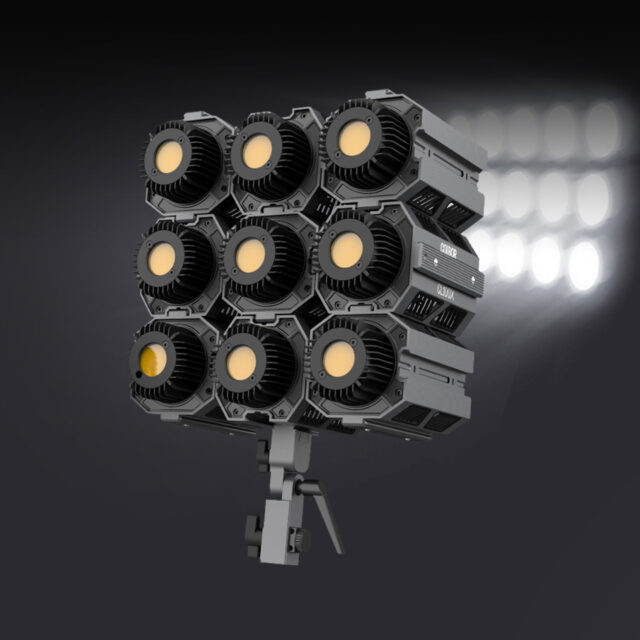 COLBOR-CL100X-Matrix-640x640.jpeg
