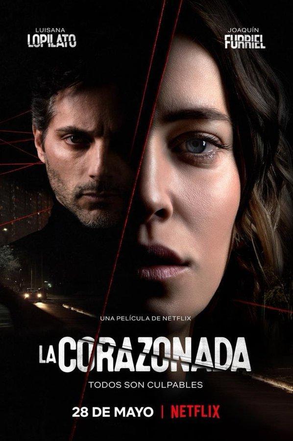 La_corazonada-816042139-large.jpg