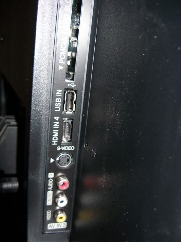 PB270261.jpg