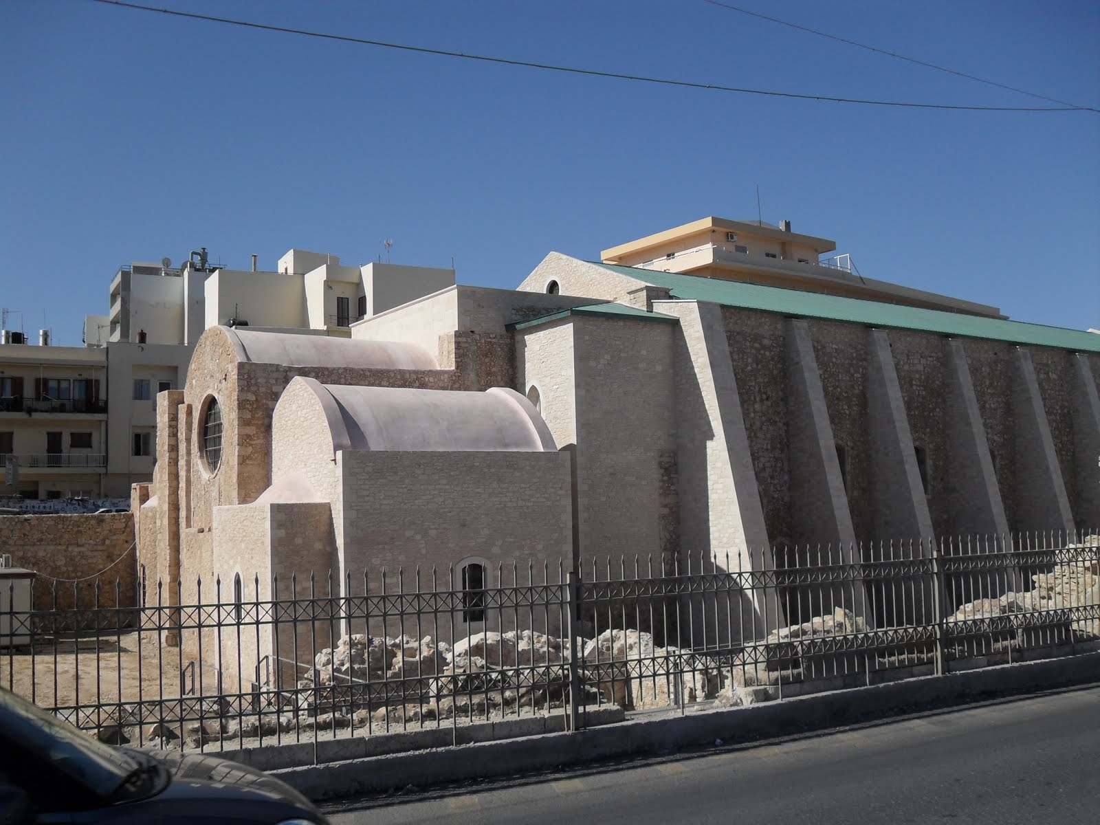 SDC10326.JPG