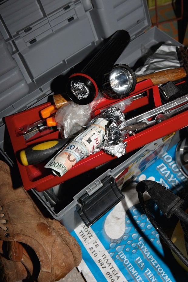 07-Geld_toolbox-24a_SCplusV2.jpg