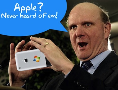 ballmer-iphone-apple.jpg