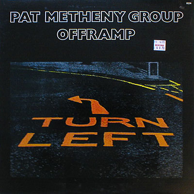 offramp_hi.jpg