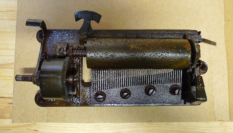 37638947185_70bf03d752_c.jpg