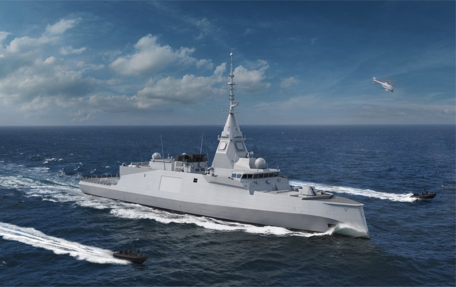 navaldefence.gr