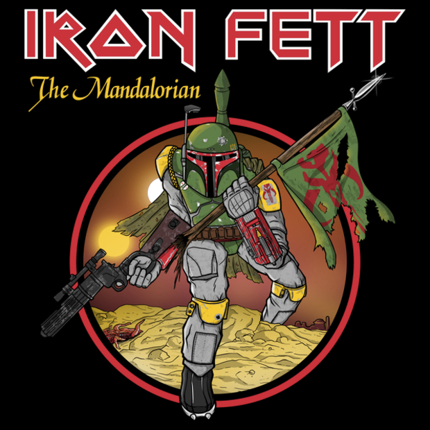 iron-fett-t-shirt.jpg