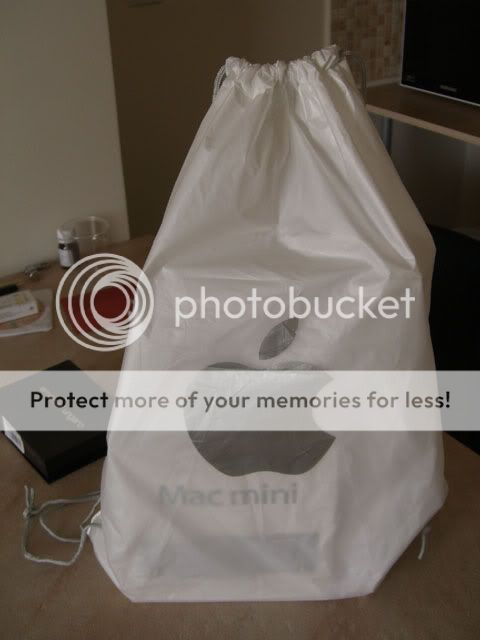 bag.jpg