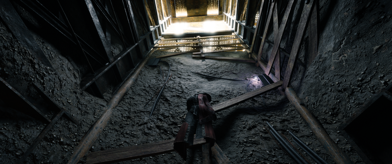 Assassin-s-Creed-Syndicate-Screenshot-20