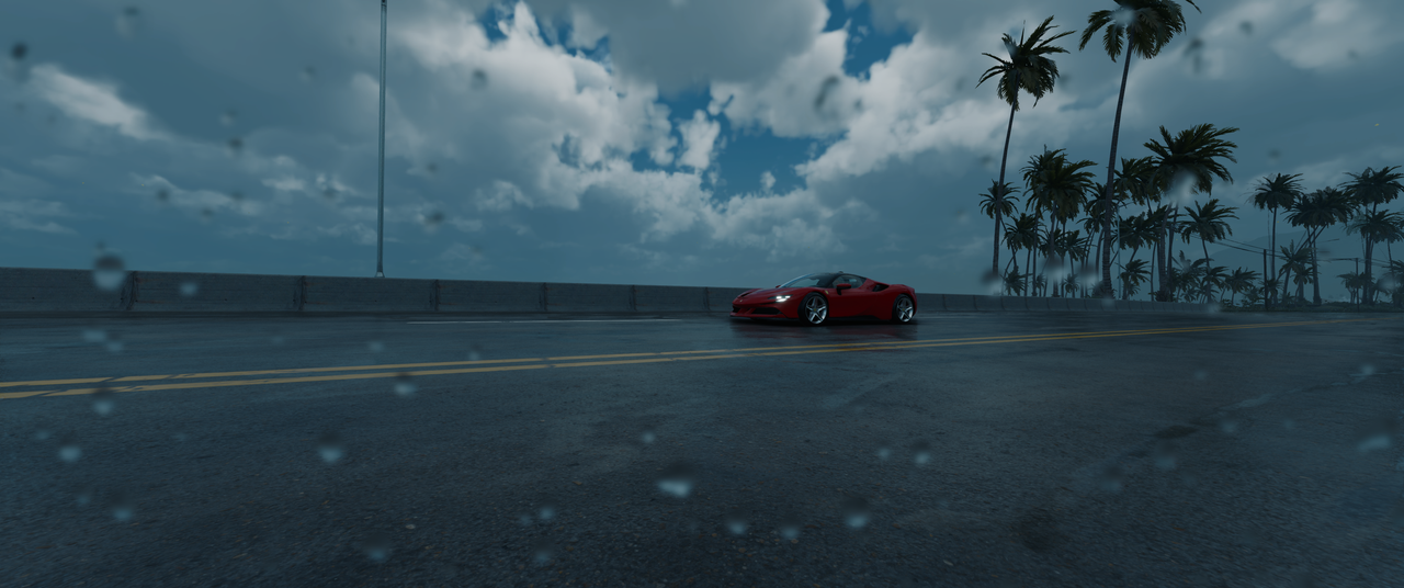 The-Crew-Motorfest-Screenshot-2023-12-21-16-32-02-12.png