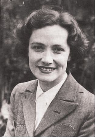 ferrier.jpg