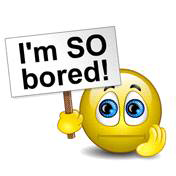 Im-so-bored.png