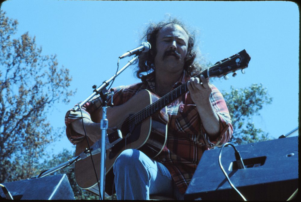 David-Crosby_1976.jpg