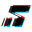 en.shiftall.net
