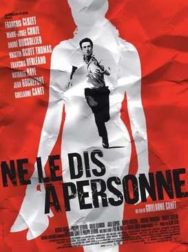 Tell_No_One_(2006).jpg