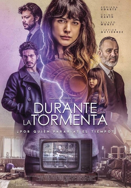 Mirage_%282018%29_Film_Poster.jpg