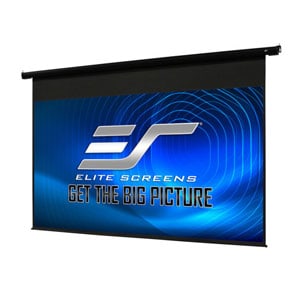 elitescreens.com