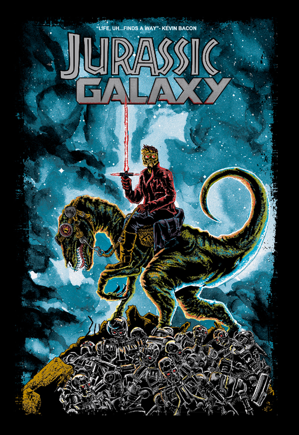 Jurassic-Galaxy-tee-art.jpg