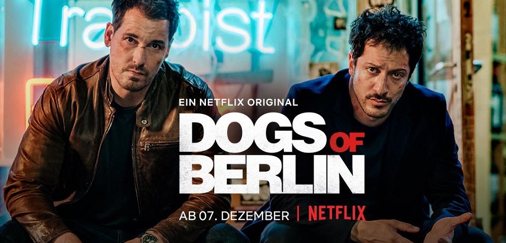 Dogs-of-Berlin.jpg