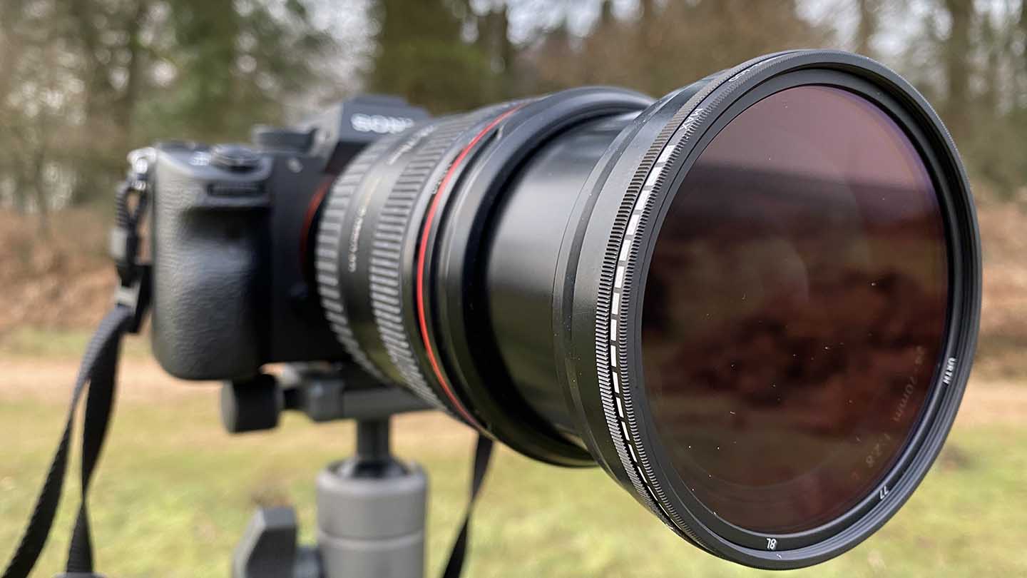 camerajabber.com