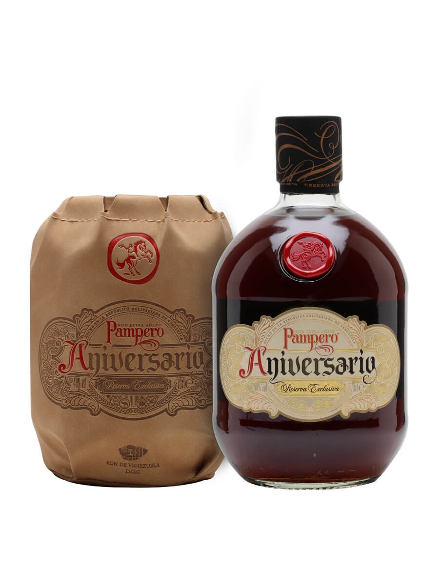 rum_pam1.jpg