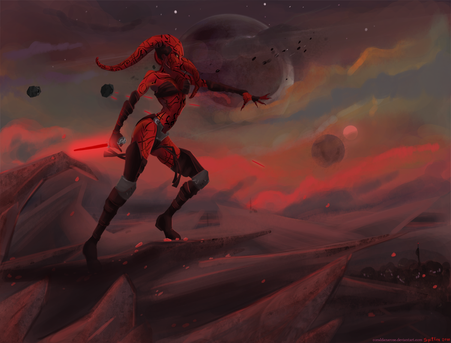 darth_talon_by_coraldanarose.png