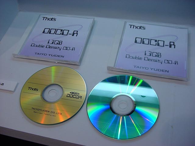 wpef1206.jpg