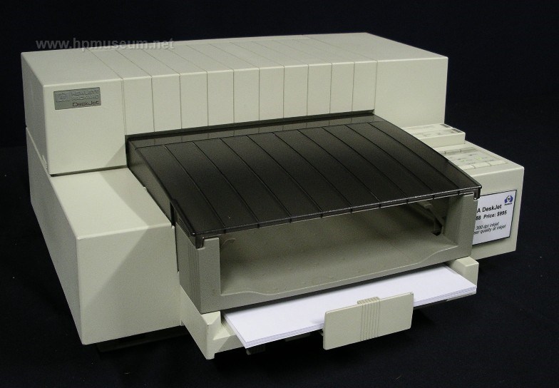 DeskJet-35.jpg
