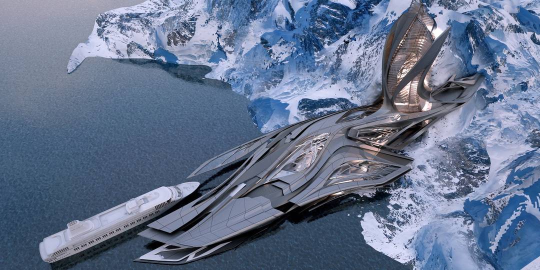 transformable-antarctic-research-facility-by-dhlnxrb38y-1080x540.jpg