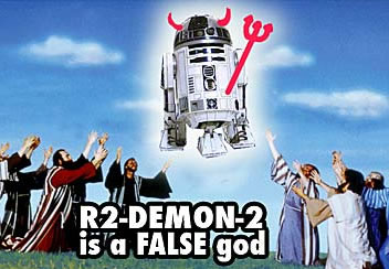 r2-d2-false-god.jpg