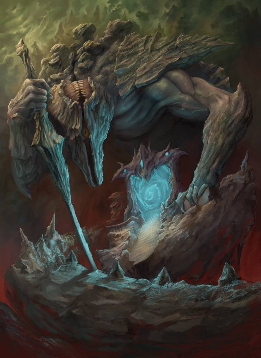 guardian-of-the-deadgate-by-luka-brico-xpost-r-bz3b46chxi-876x1200.jpg